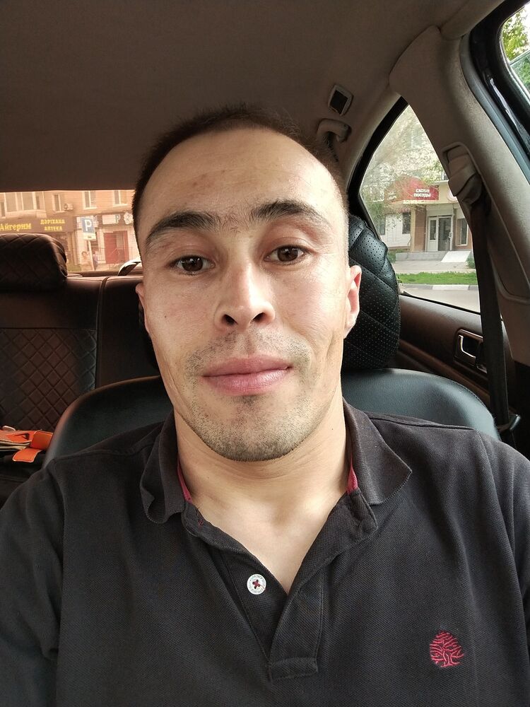 ���� 54768192 ������� ���������, 31 ���, ���� ���������� � ��������