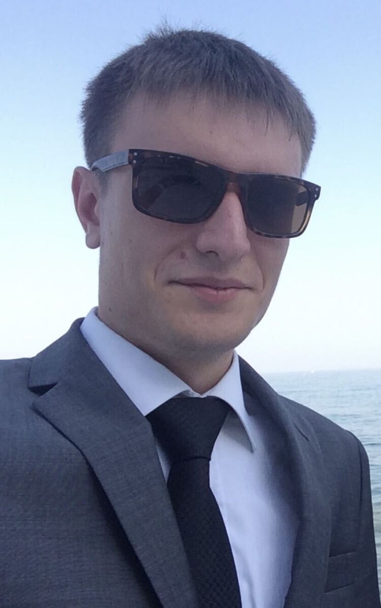 ���������� ����, ���� ������� ������, 34 ����, ������������ ��� ����� � ���������, c�������� ���������