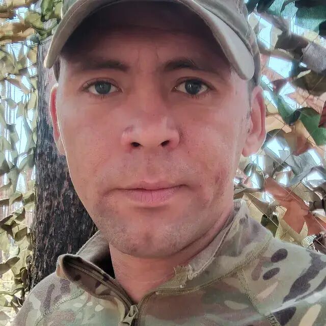 ���������� ��������, ���� ������� Nikolai, 34 ����, ������������ ��� ������, ����� � ���������