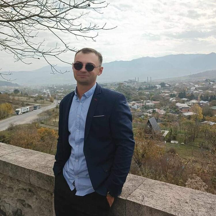 ���� 55298512 ������� Luka, 29 ���, ���� ���������� � �������