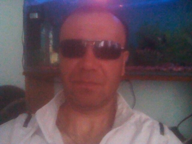 ���� 10635502 ������� ������, 51 ���, ���� ���������� � ����-���