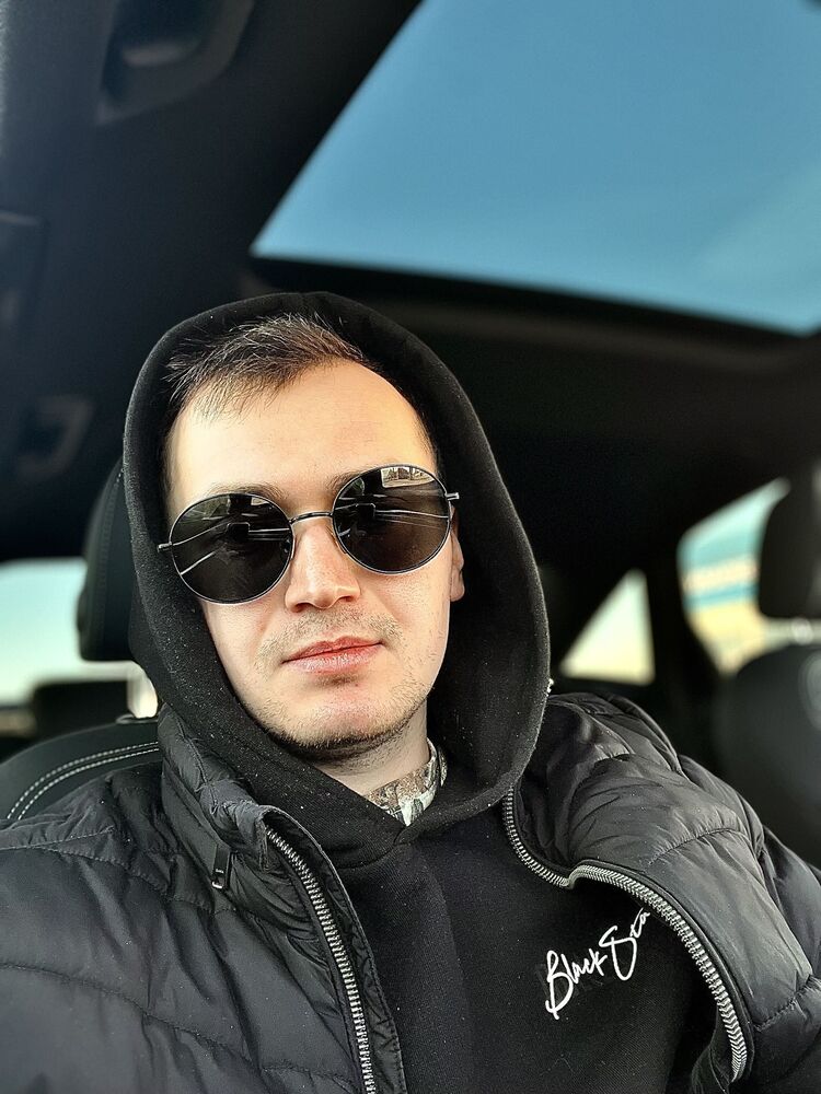 ���� 55195892 ������� No Name, 35 ���, ���� ���������� � ������