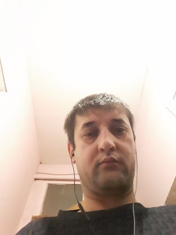 ���� 25754632 ������� ���, 41 ���, ���� ���������� � ������