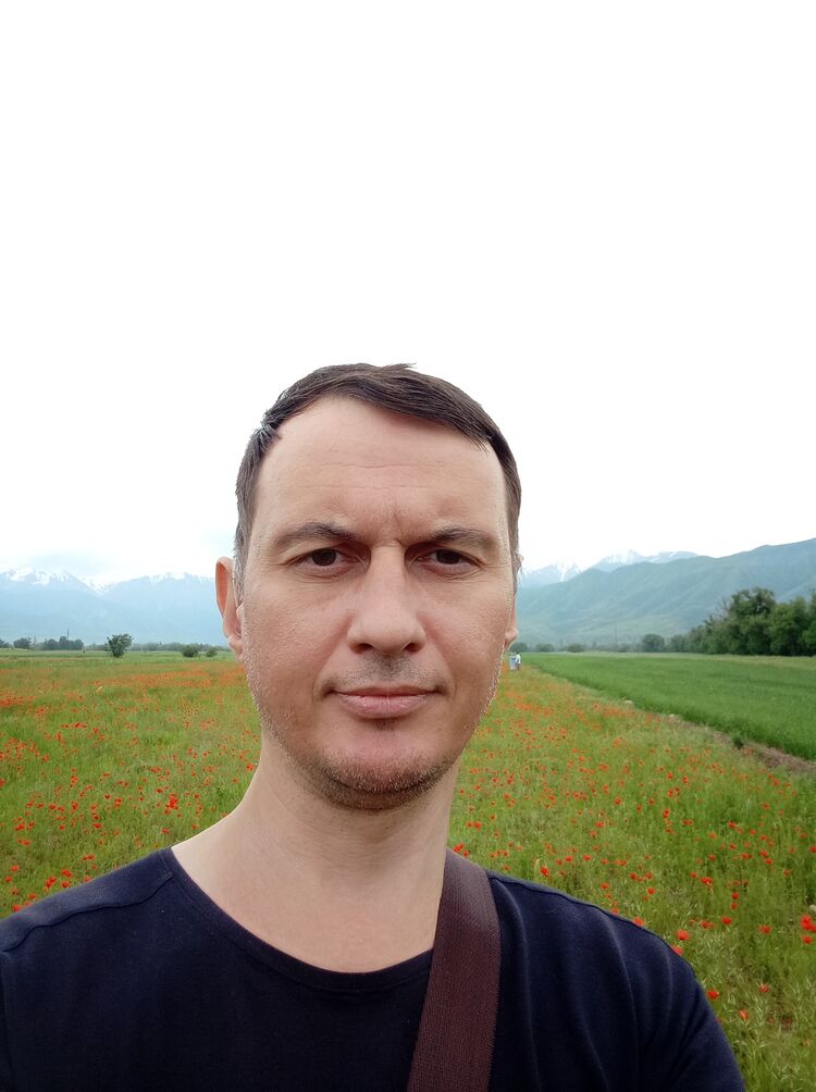 ���� 30788052 ������� ������, 43 ����, ���� ���������� � �������