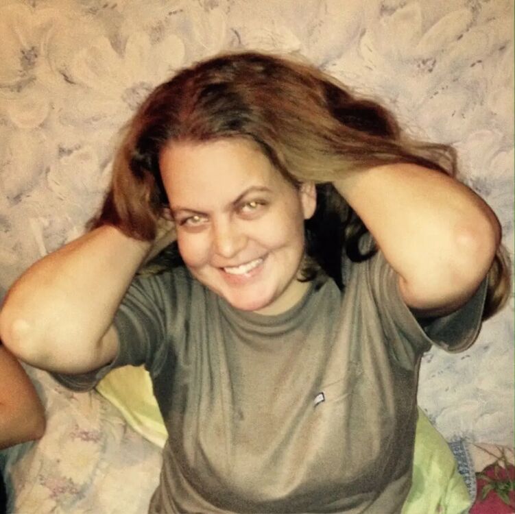 ���� 27917282 ������� �����, 32 ����, ���� ���������� � �����