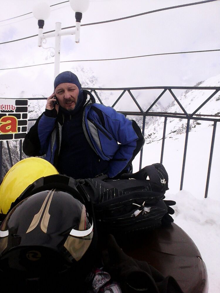 ���� 10350992 ������� ������, 53 ����, ���� ���������� � ����������