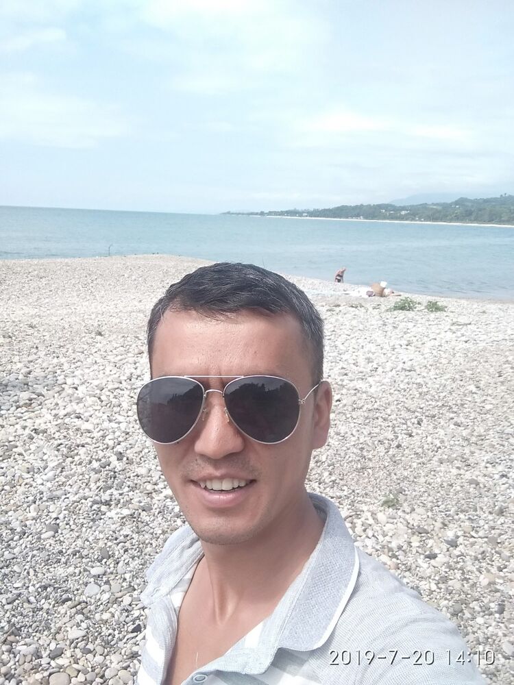 ���� 16858972 ������� ����, 35 ���, ���� ���������� � �������