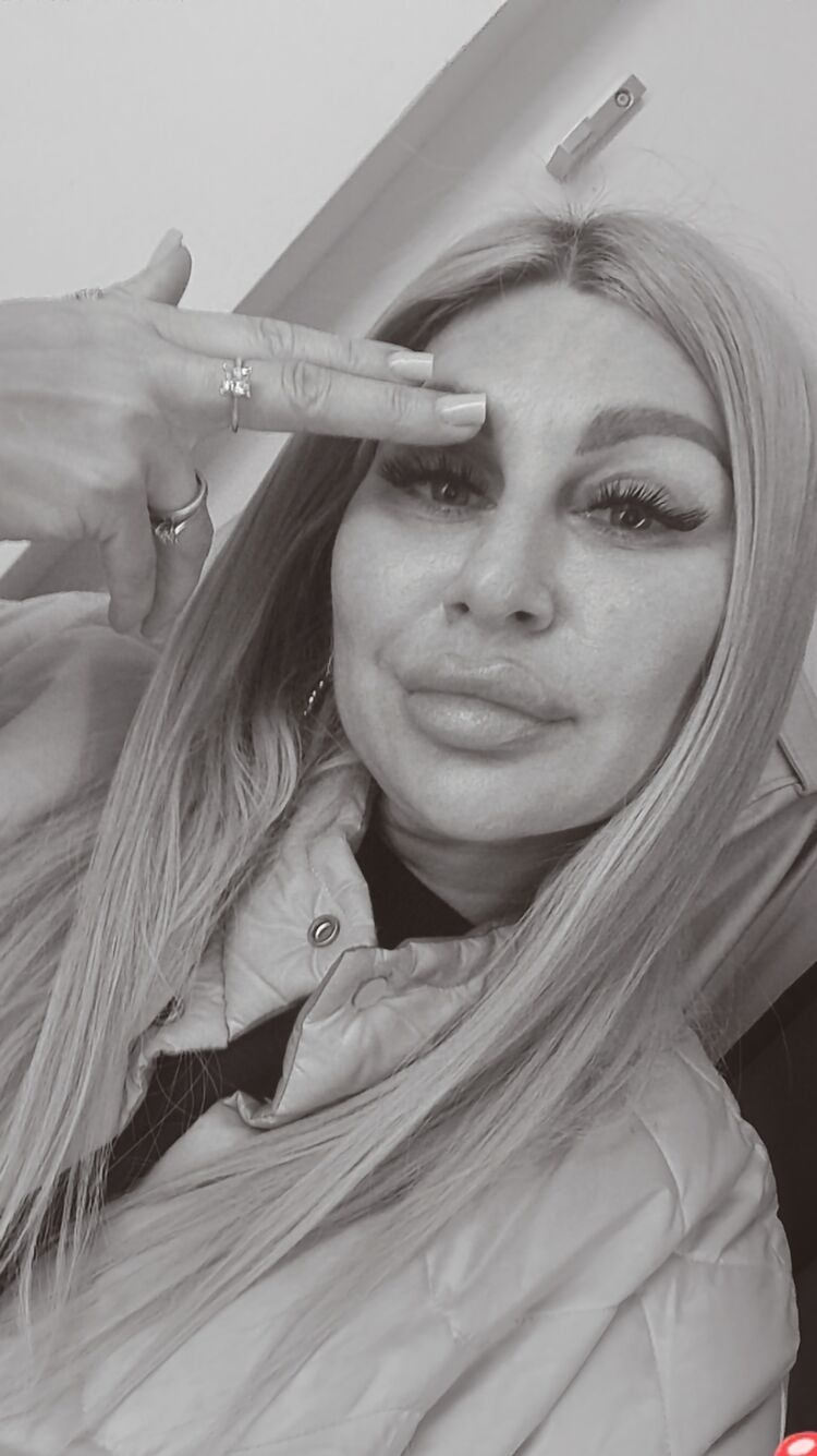  ,   , 46 ,   ,   
