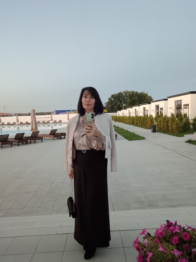 ���� 53966872 ������� �������, 36 ���, ���� ���������� � �������