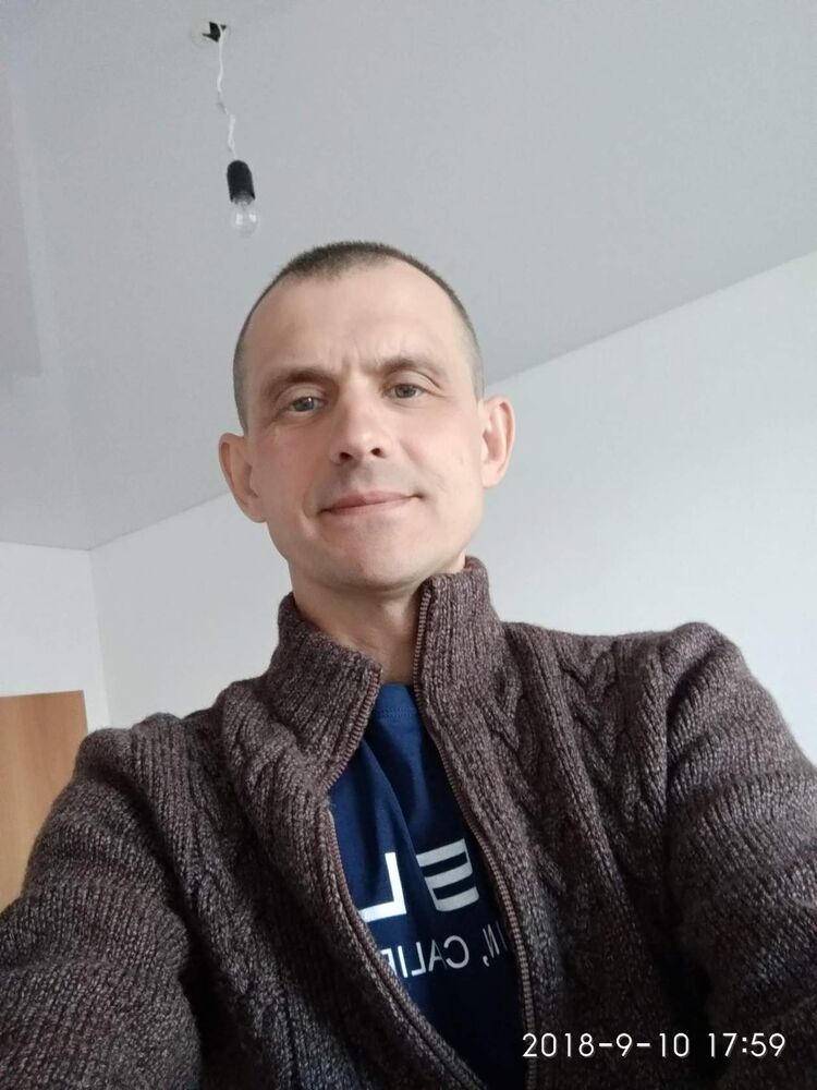  ,   , 45 ,   c 