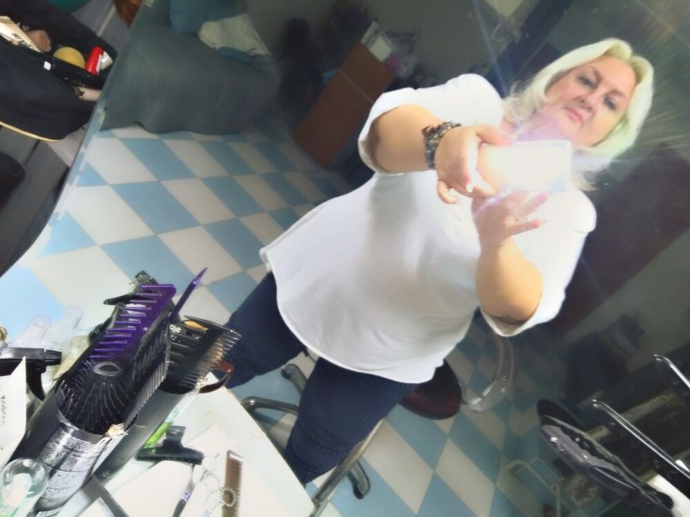  14308382  , 57 ,    