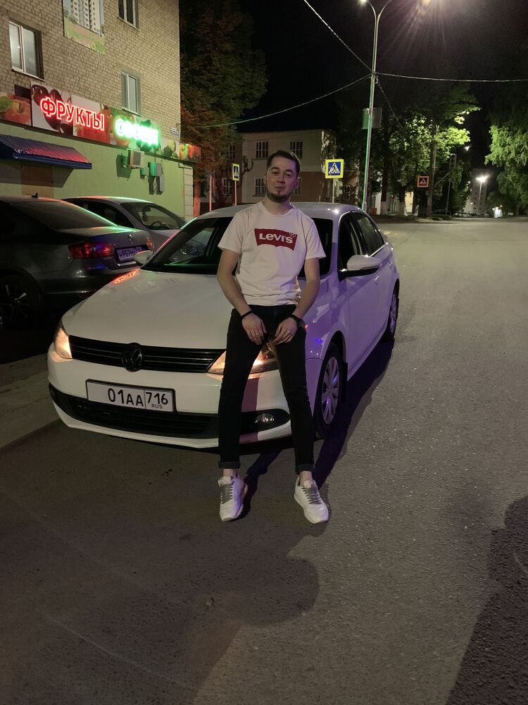  28852792  , 29 ,    