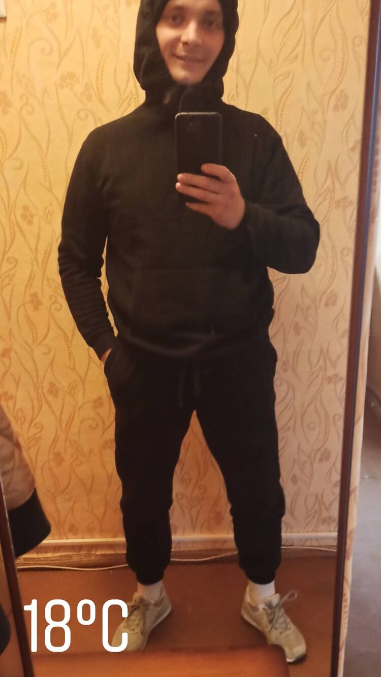  ,   , 29 ,   ,   