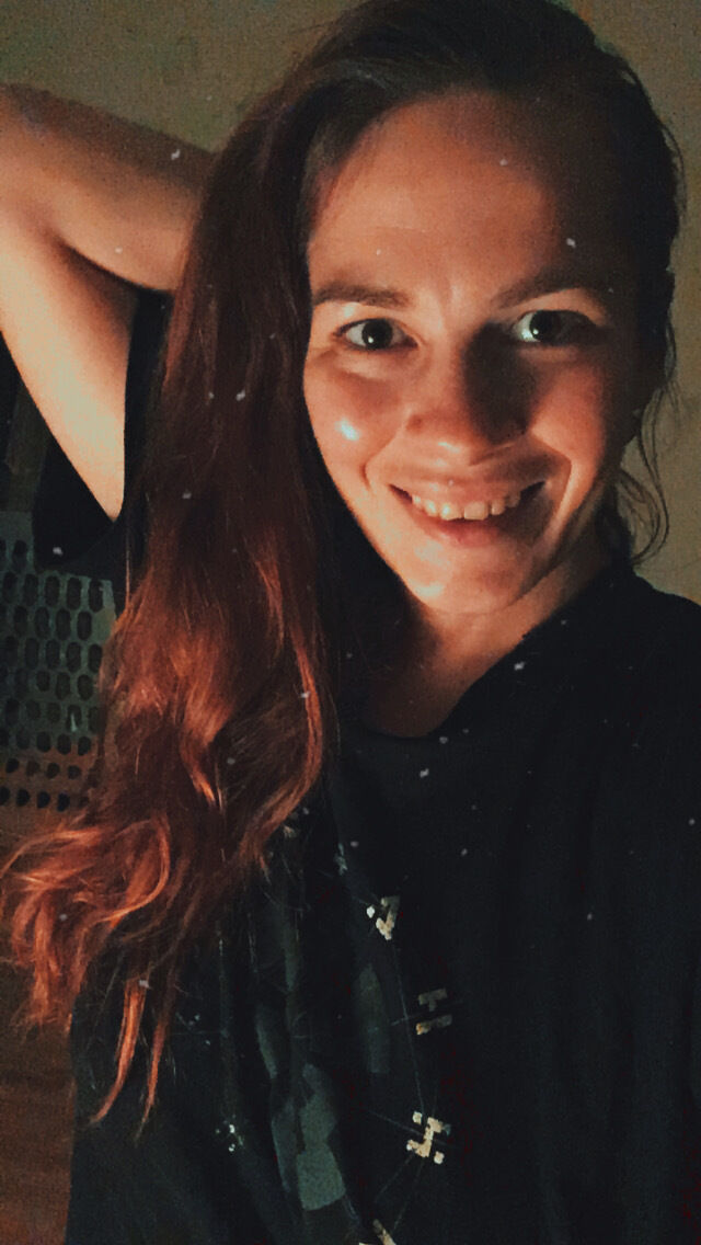  ,   , 35 ,   ,   , 