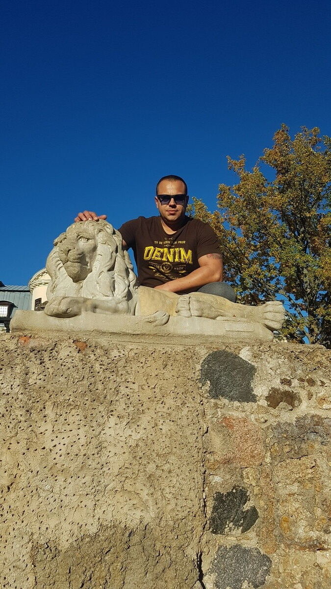  ,   Kir, 42 ,   
