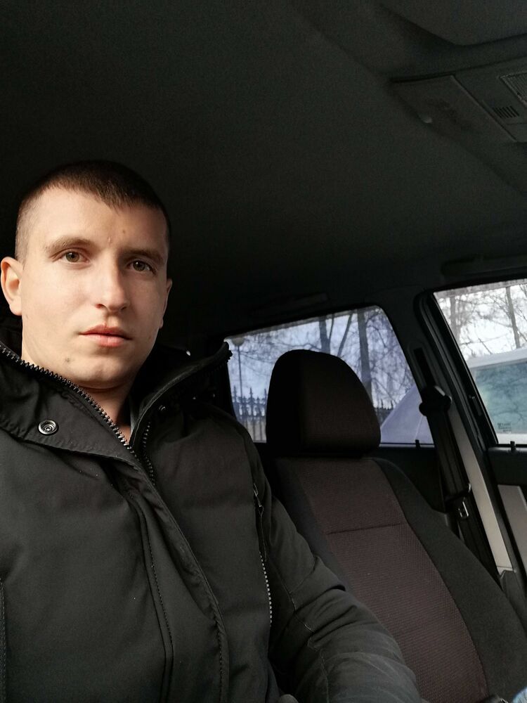 ���� 26396272 ������� ���������, 31 ���, ���� ���������� � ������