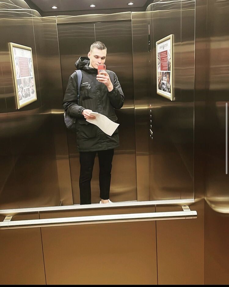  39109732  , 24 ,    