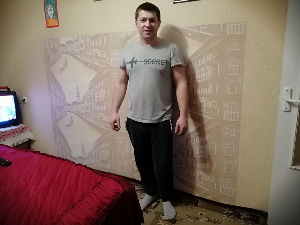 ���� 19277162 ������� ����, 41 ���, ���� ���������� � ������