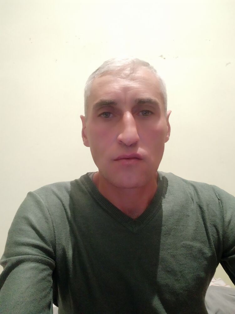 ���������� ������, ���� ������� Artur, 48 ���, ������������ ��� ������, ����� � ���������