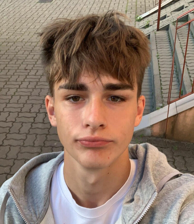  48814442  , 25 ,    