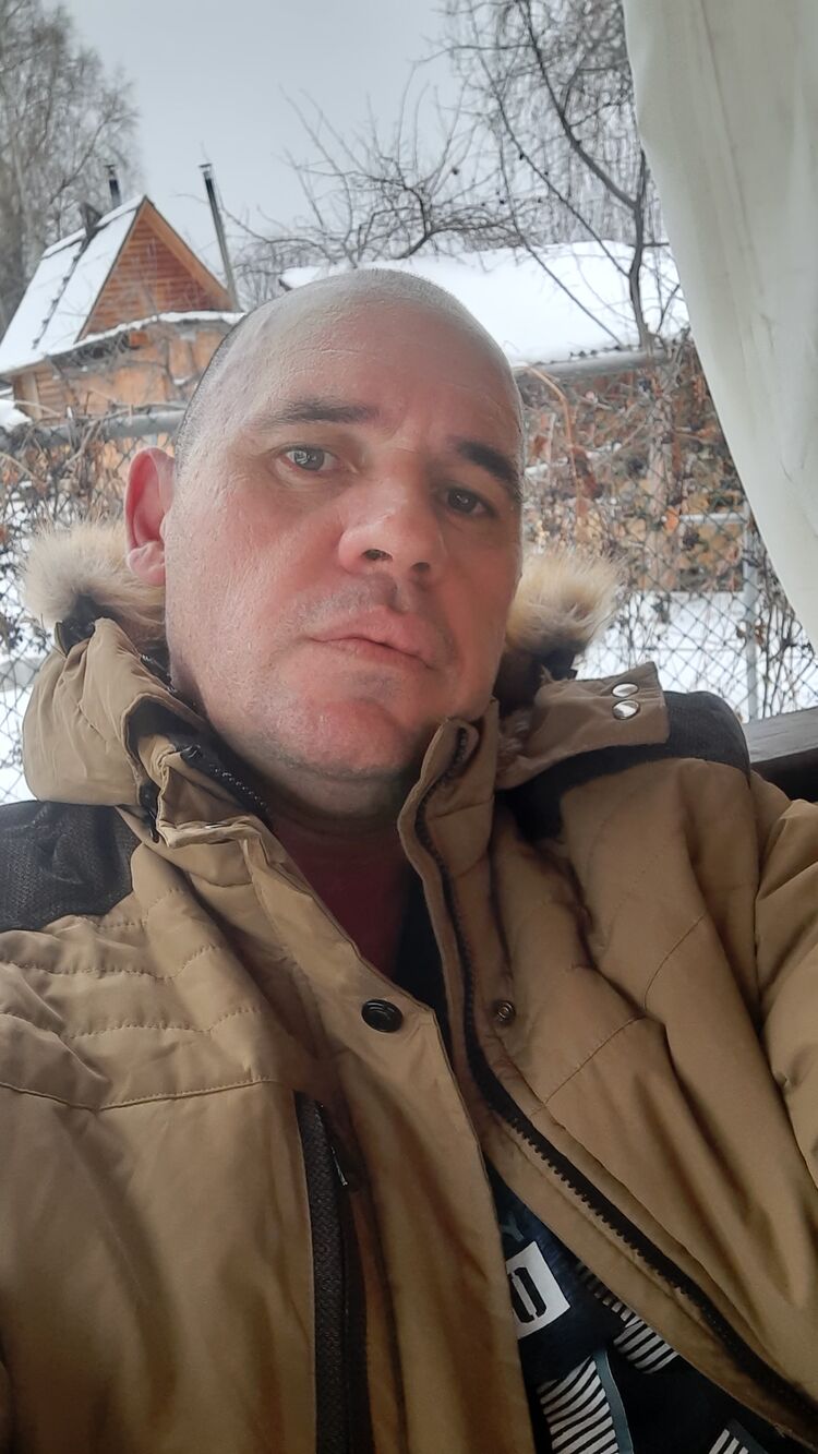 ���������� ������-��-����, ���� ������� �������, 51 ���, ������������ ��� ������, ����� � ���������