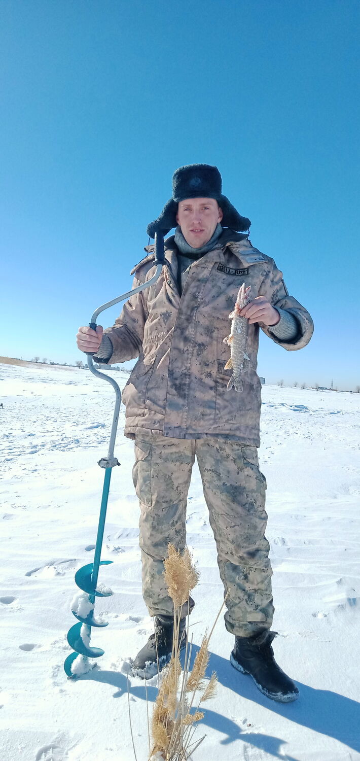 ���� 25204572 ������� �����, 29 ���, ���� ���������� � ������