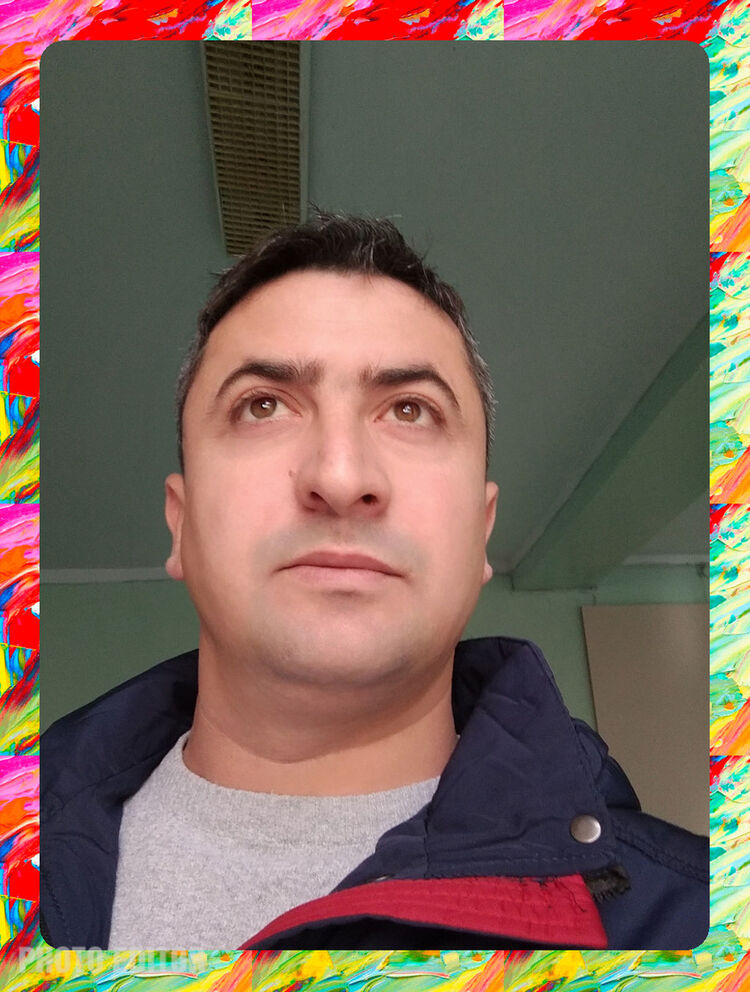  ,   Ruslan, 45 ,   ,   , c 