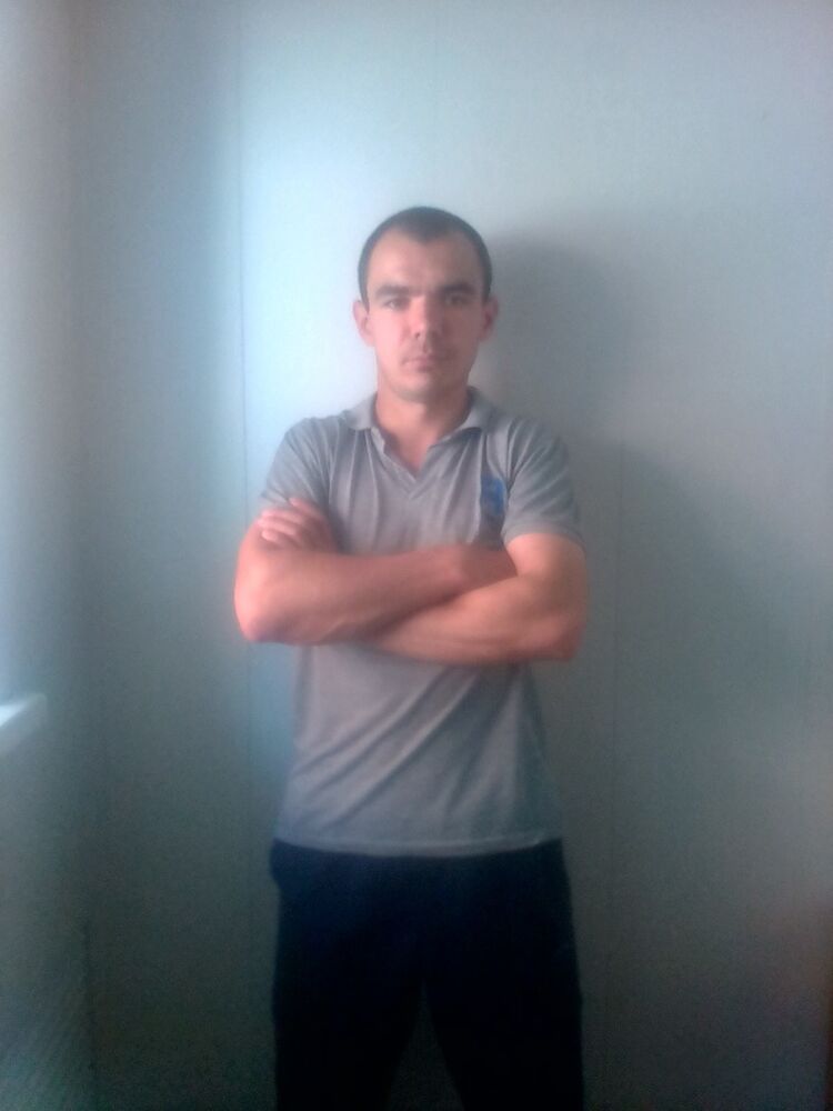 ���� 16711102 ������� Oleg, 37 ���, ���� ���������� � �����