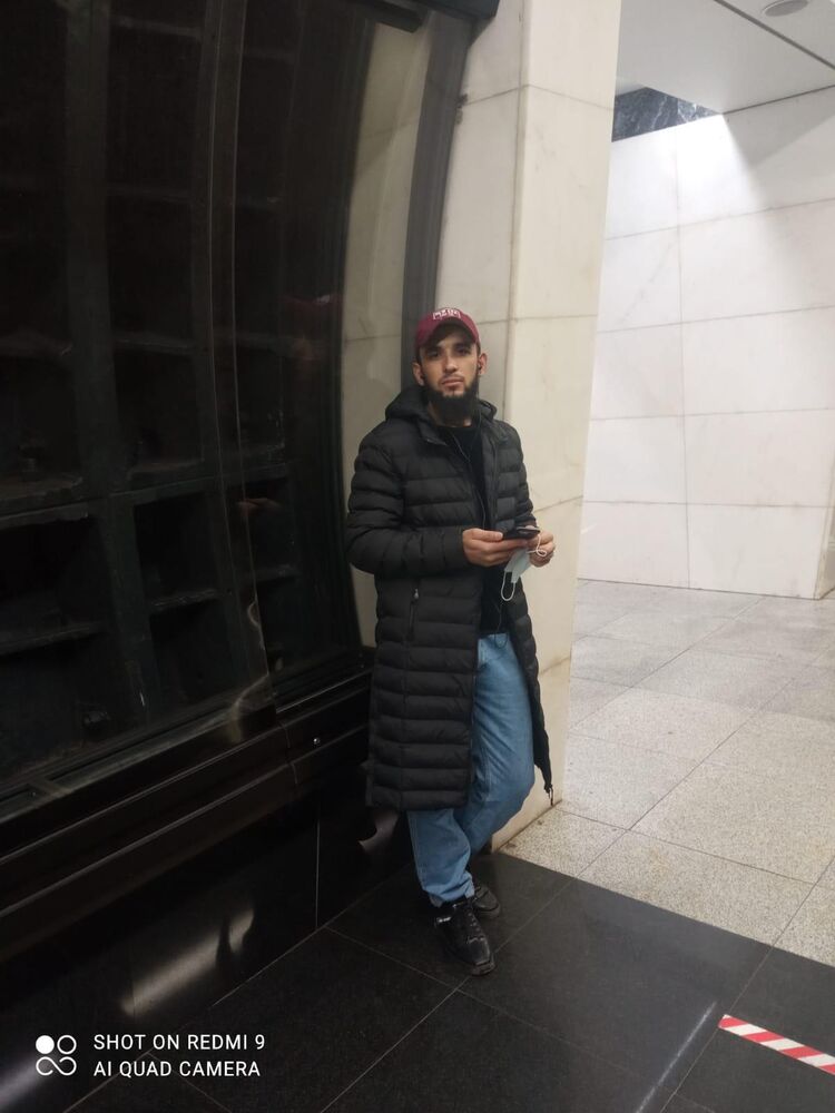  ,   SAMAR, 28 ,   ,   