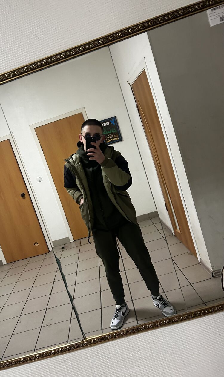  ,   , 22 ,     , 