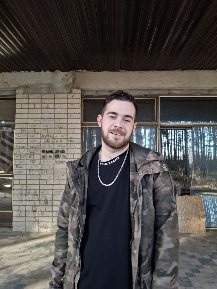   ,   , 22 ,   ,   , c , 