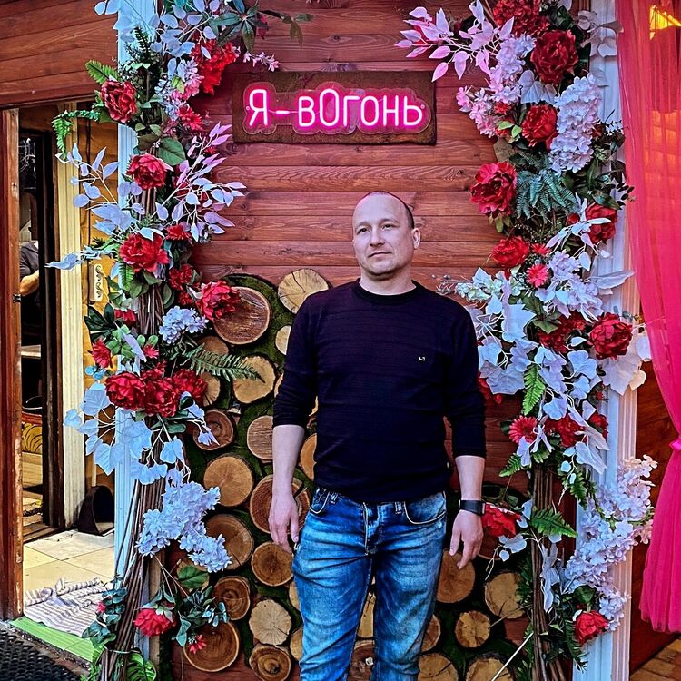  ,   , 34 ,   c 