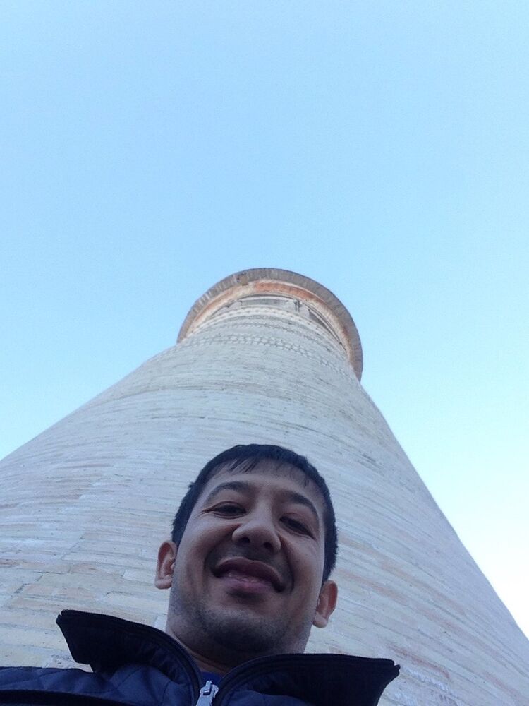 ���� 7234222 ������� Prostoy, 40 ���, ���� ���������� � ��������