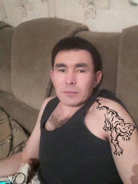 ���������� ����-�����������, ���� ������� ������, 39 ���, ������������ ��� ������, ����� � ���������, c�������� ���������