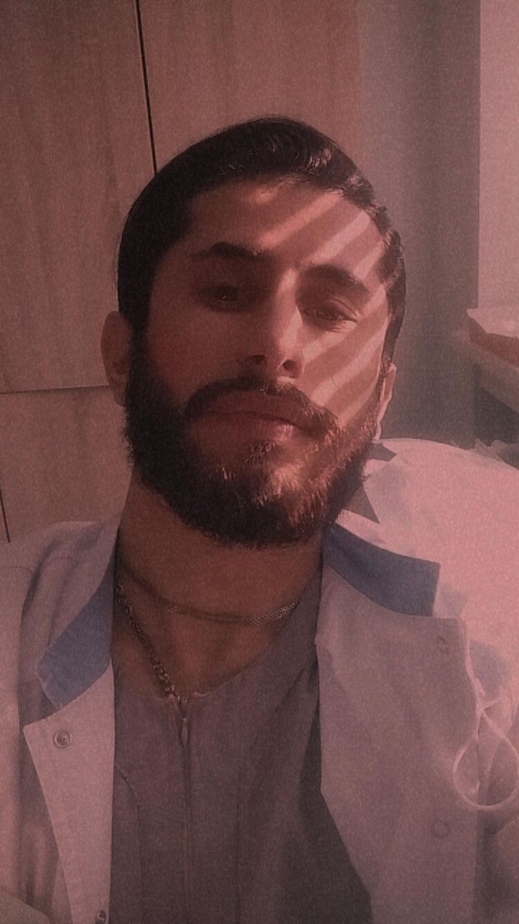 ���� 25481422 ������� Doc, 29 ���, ���� ���������� � ������