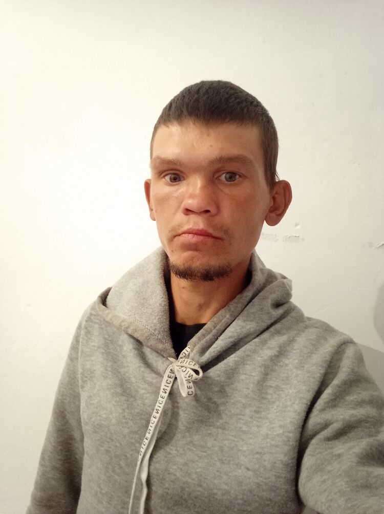  32346132  , 31 ,    