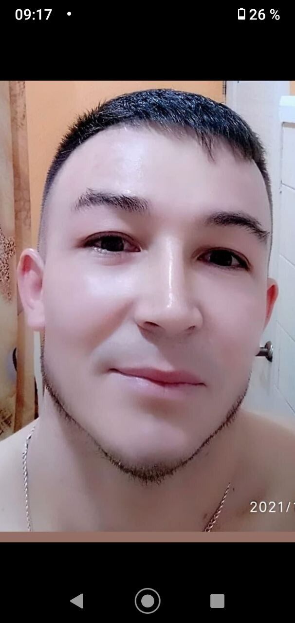  35304242  Sino, 30 ,    