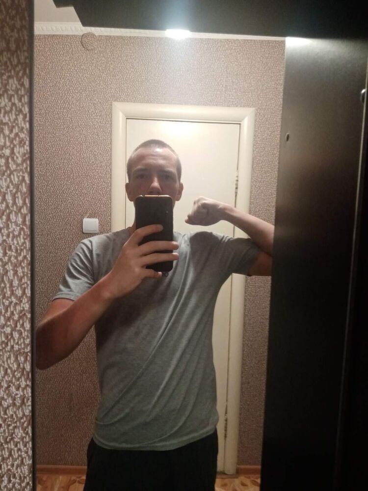 ���� 33052592 ������� ����, 26 ���, ���� ���������� � ��������