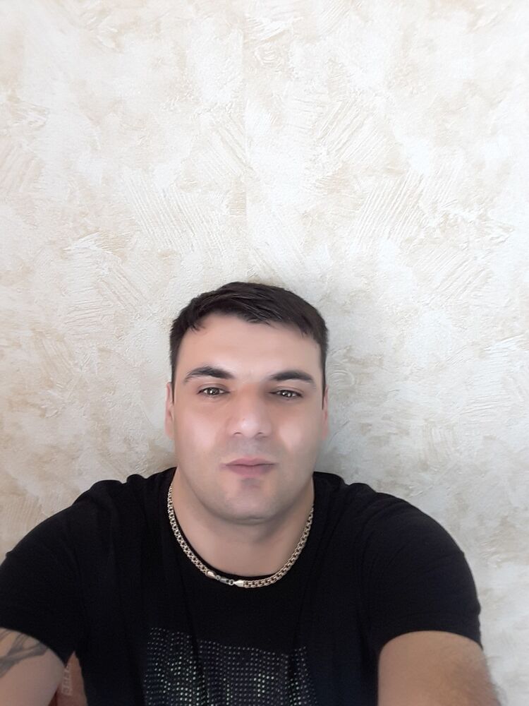  12185352  , 43 ,    
