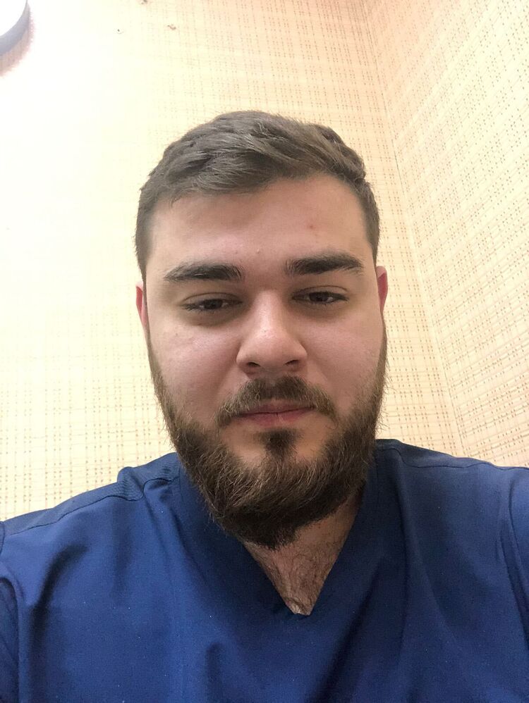 ���������� ������, ���� ������� �������, 29 ���, ������������ ��� ������, ����� � ���������