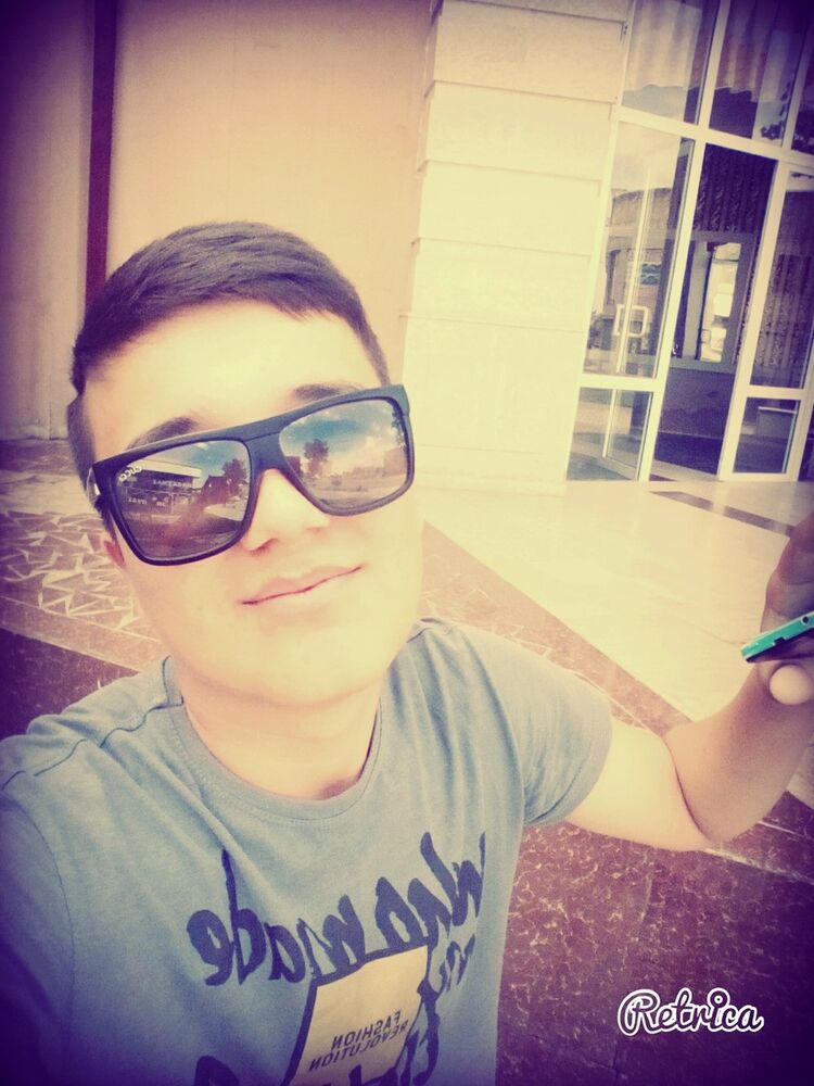  9473282  _yediny, 26 ,    