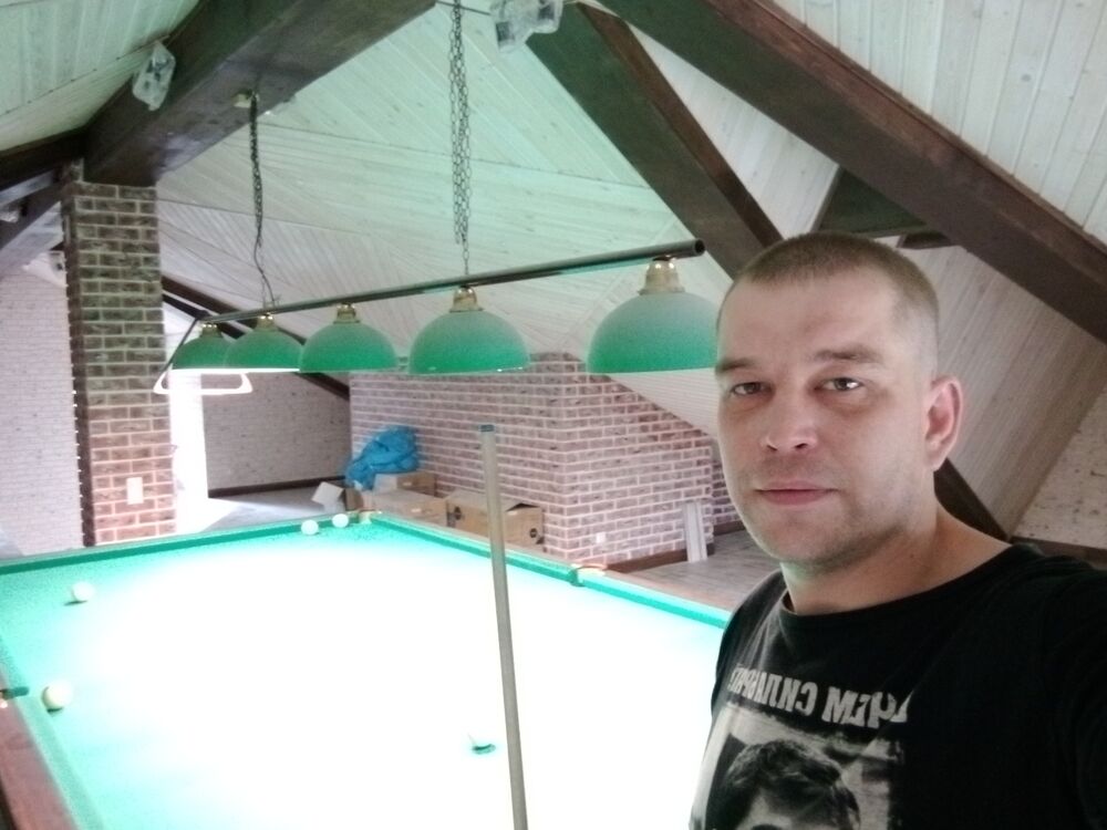 ���� 29329692 ������� ����, 36 ���, ���� ���������� � �����-����������