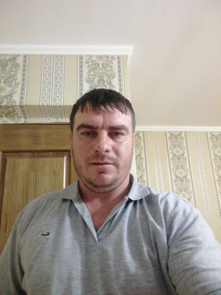  ,   Andrei, 44 ,   ,   , c , 