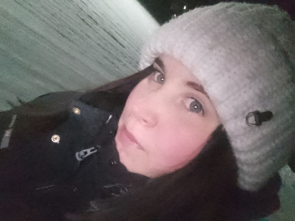 ���� 55942472 ������� �����, 21 ���, ���� ���������� � �������������