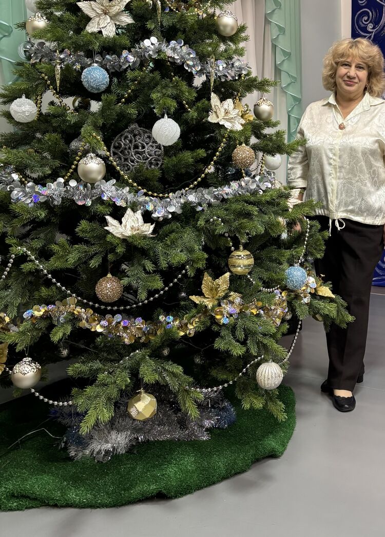 ���� 55003552 ������� �����, 60 ���, ���� ���������� � ������