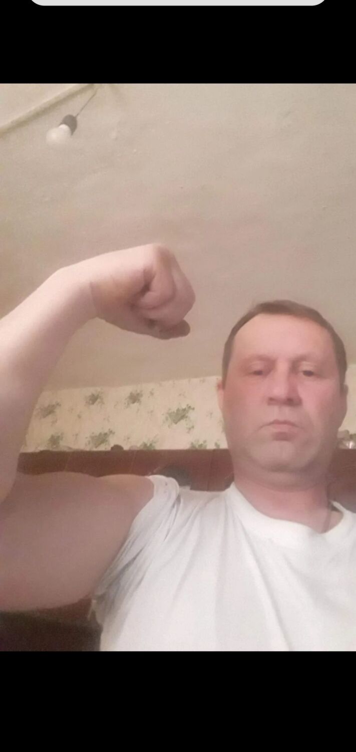  ,   , 52 ,     , c 