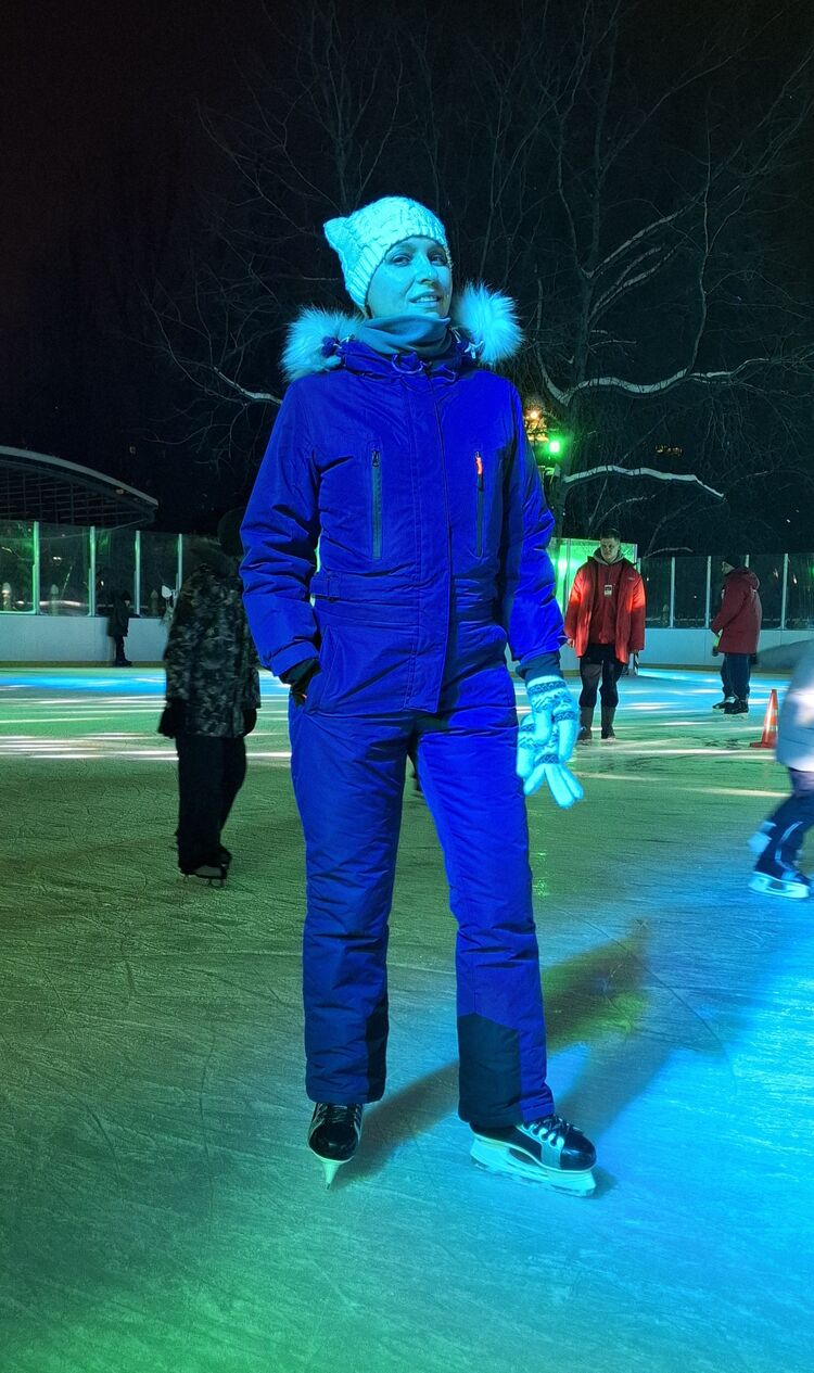 ���������� ������, ���� ������� ���, 30 ���, ������������ ��� ������, ����� � ���������