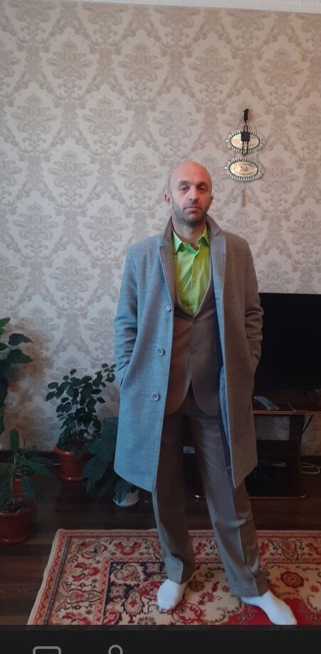  ,   , 41 ,   ,   
