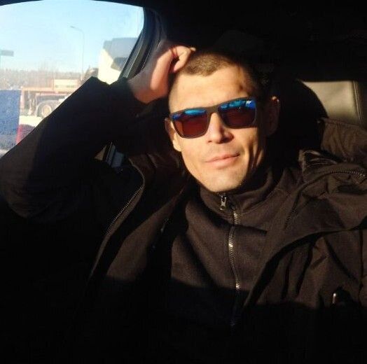 ���� 56000592 ������� �������, 34 ����, ���� ���������� � ������