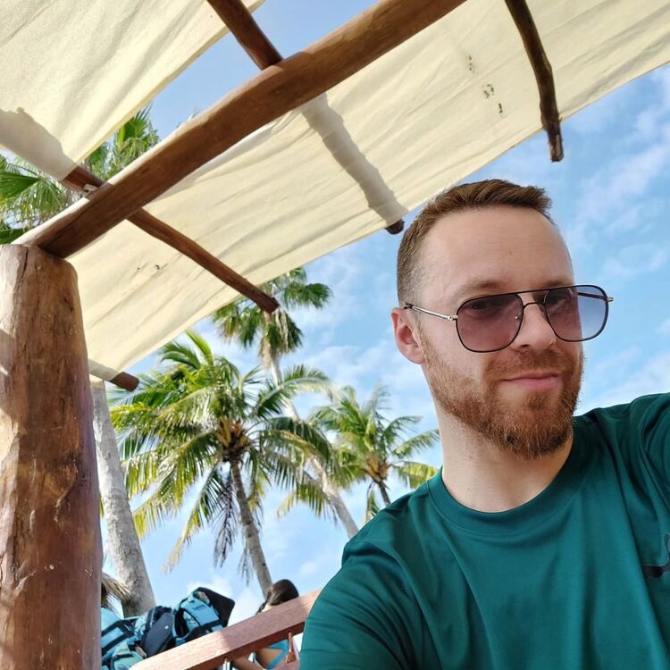 ���� 53628482 ������� ����, 38 ���, ���� ���������� � �����